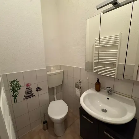Rb Monteurunterkuenfte